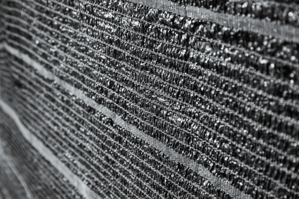 遮光率はどのくらいが適しているのか