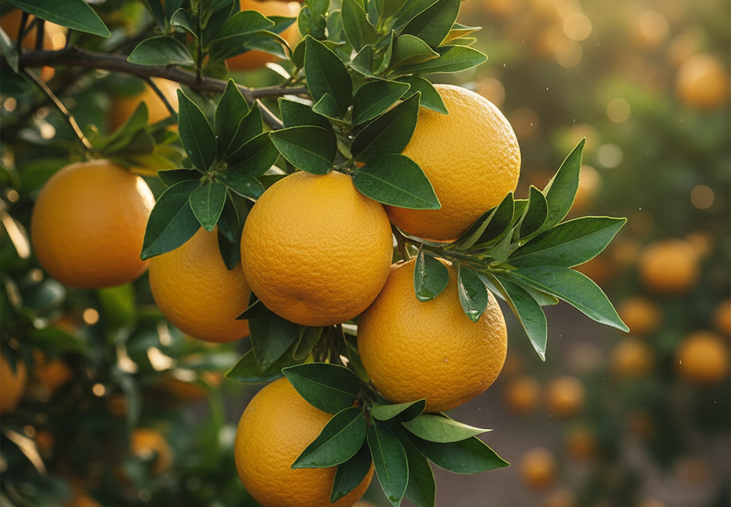 最適な収穫のタイミングを逃さないためのポイント