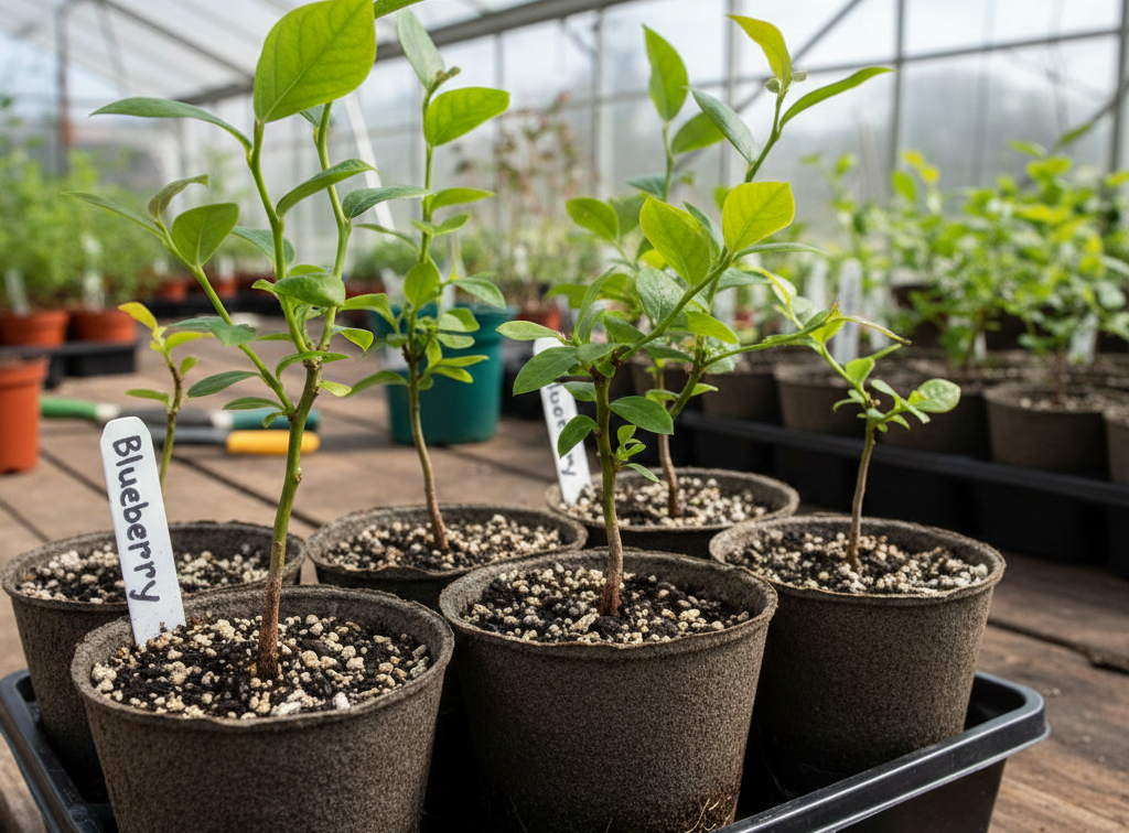 挿し木でメネデールを効果的に使う基本技術