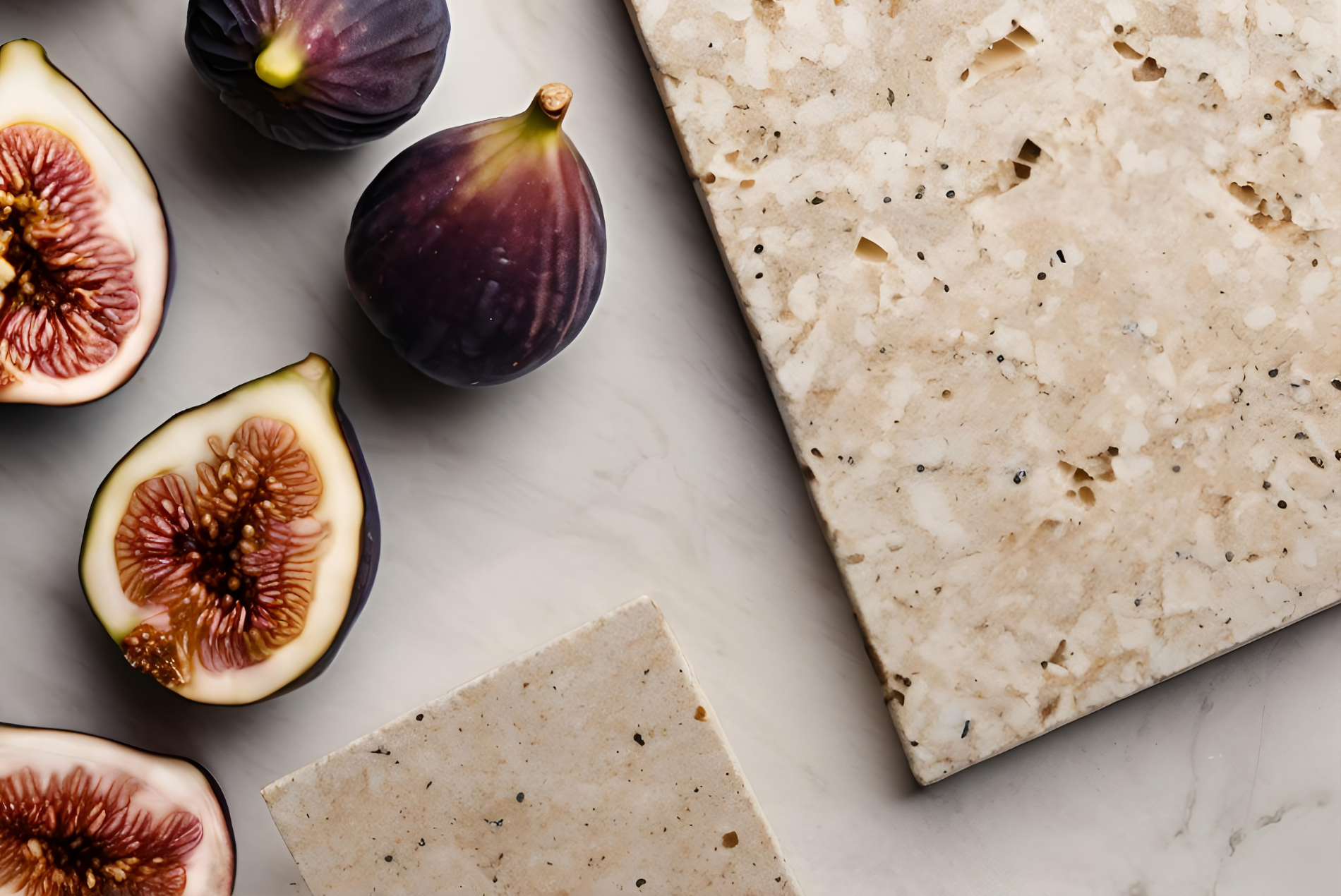 イチジク品種ランキングまとめ