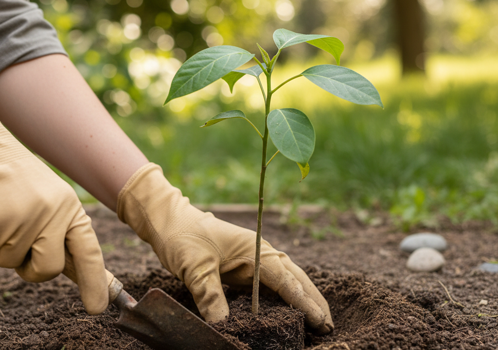 苗の値段相場と良質な品種の選び方